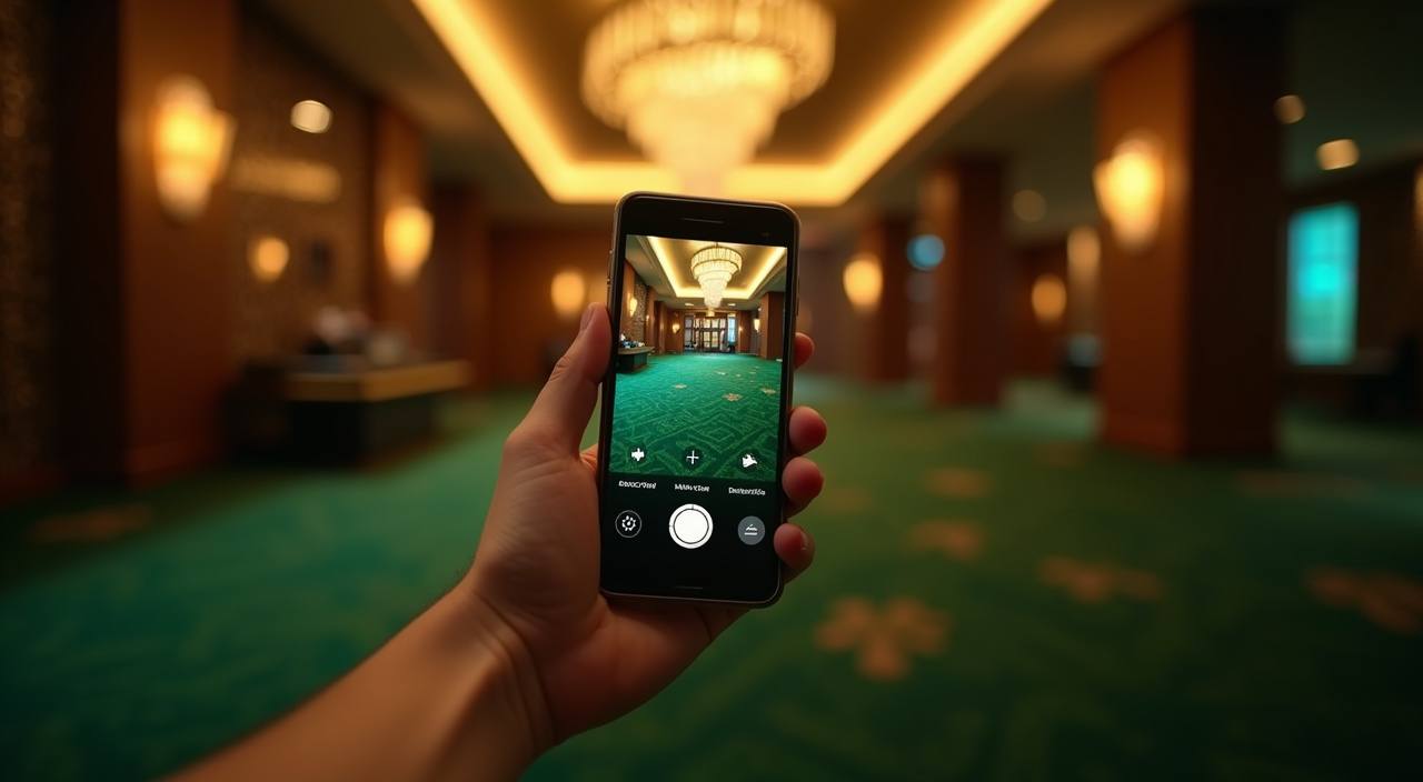 sb888 mobile gaming