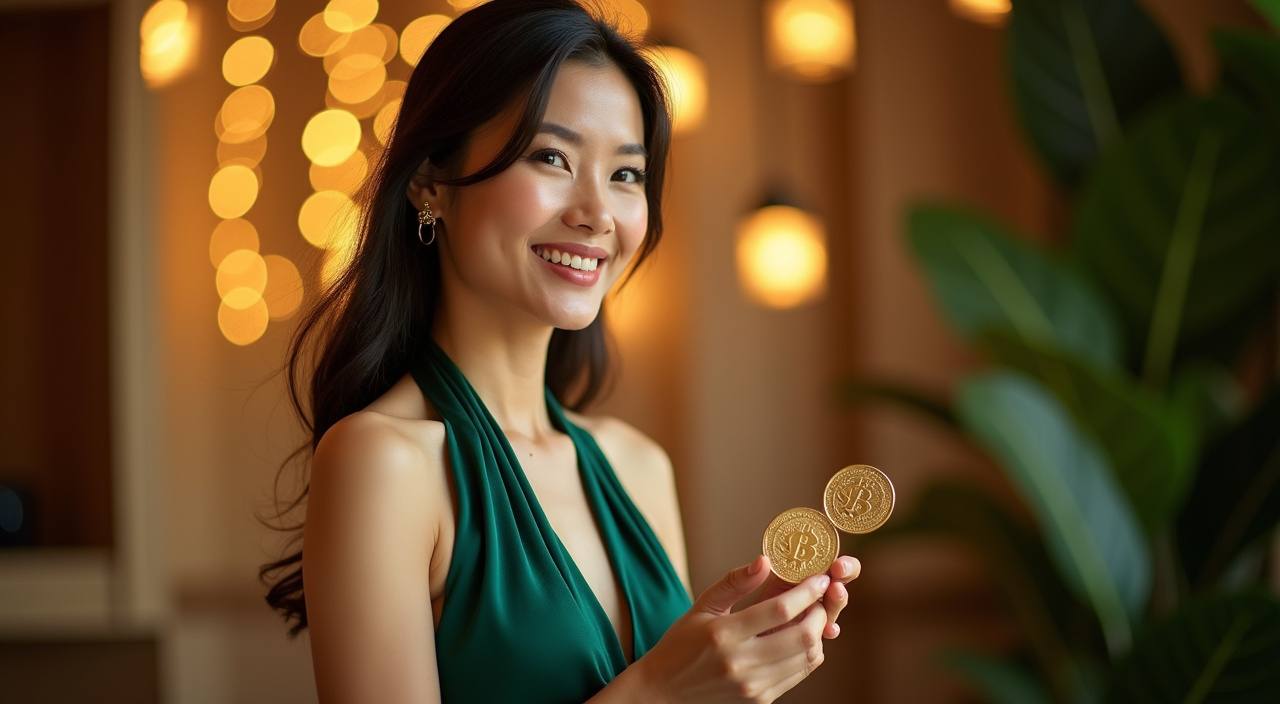 sb888 sb888 ရဲ့ ဘလက်ဂျက်ကစားအုပ်စုကို စုံစမ်းပါ